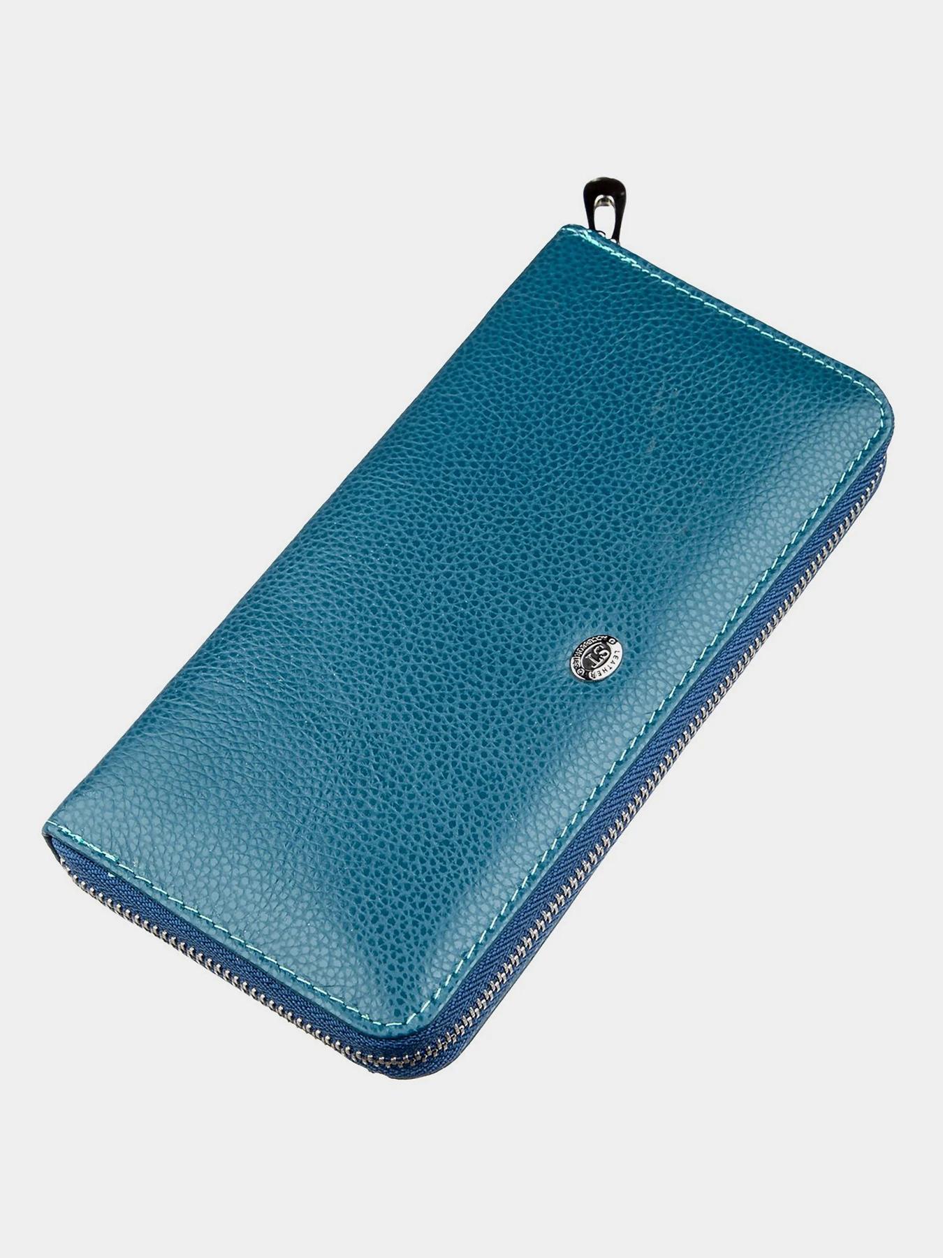Сумки ST Leather Accessories модель bag24_18861 Сумки ST Leather Accessories модель bag24_18861 Фото