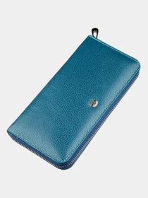 Сумки ST Leather Accessories модель bag24_18861 Фото