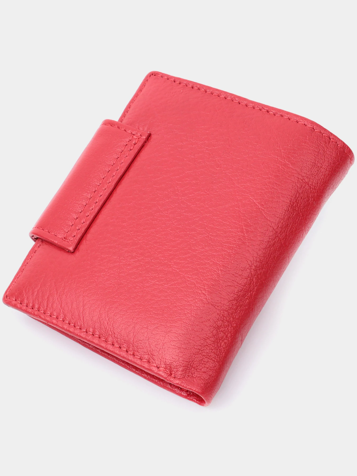 Кошельки ST Leather Accessories модель bag24_22704 Фото