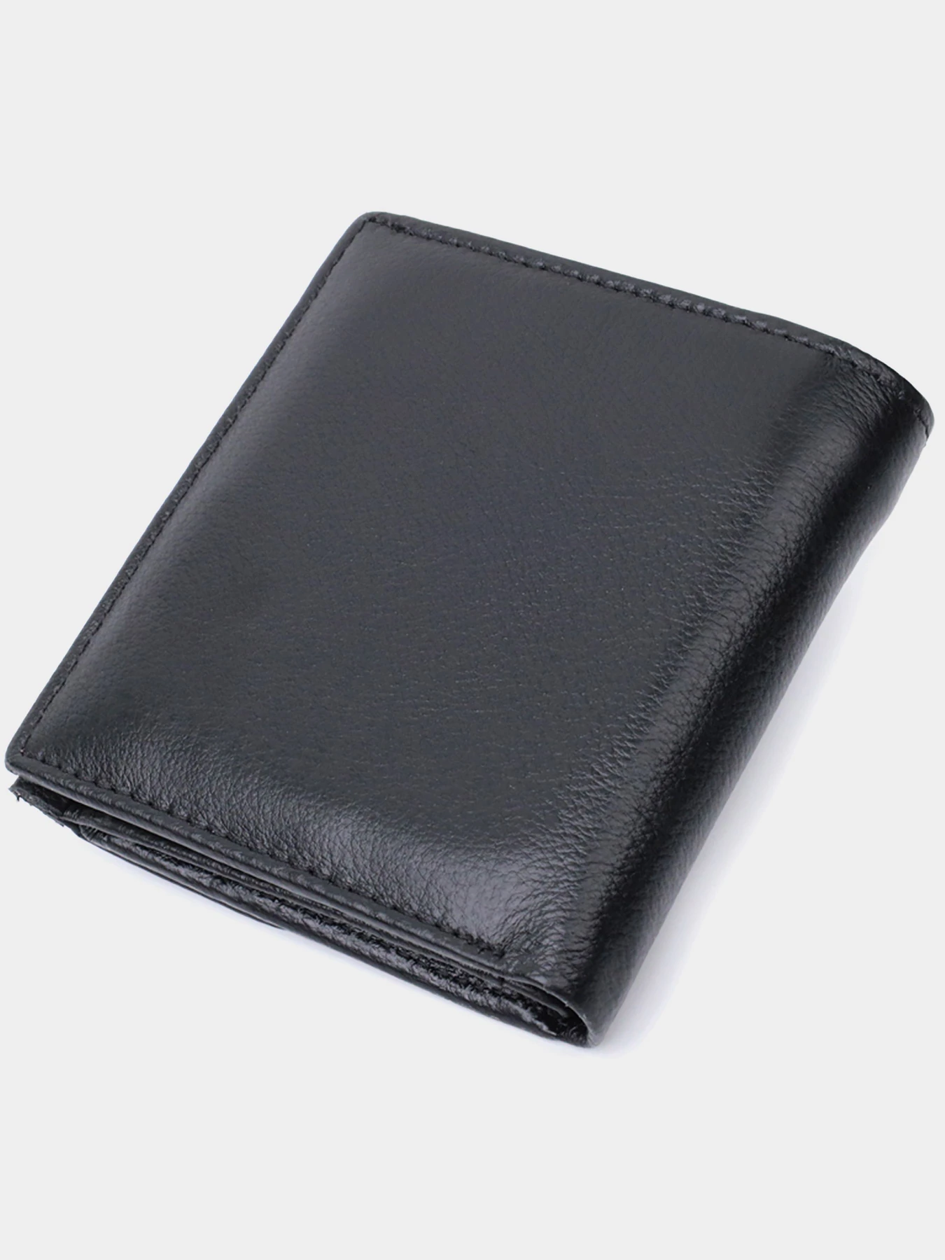 Кошельки ST Leather Accessories модель bag24_22724 Фото