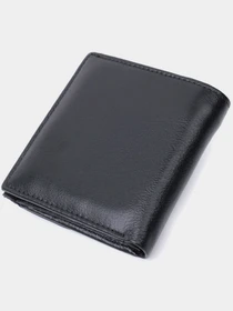 Кошельки ST Leather Accessories модель bag24_22724 Фото