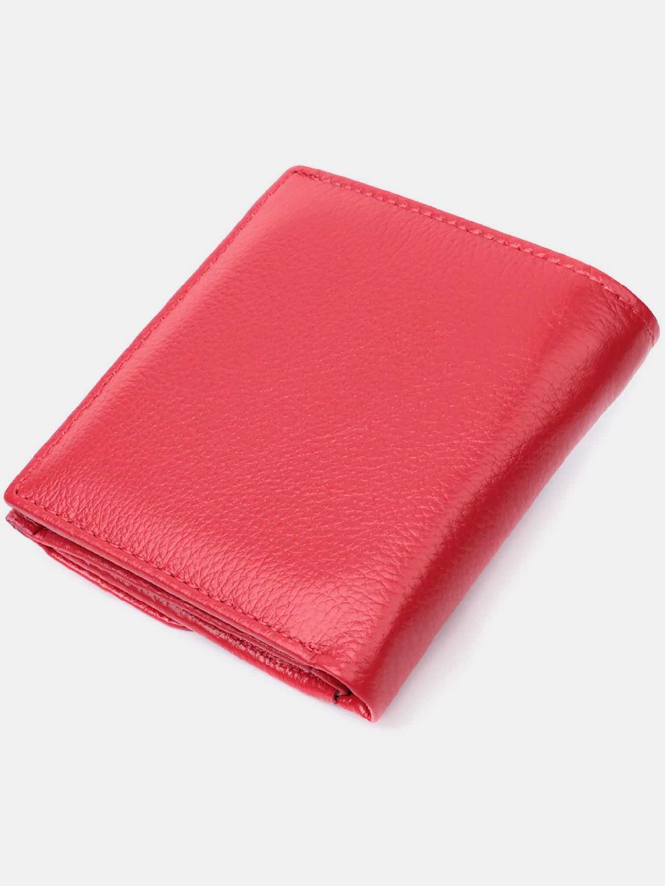 Кошельки ST Leather Accessories модель bag24_22723 Фото