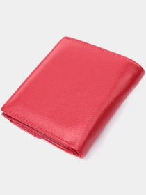 Кошельки ST Leather Accessories модель bag24_22723 Фото