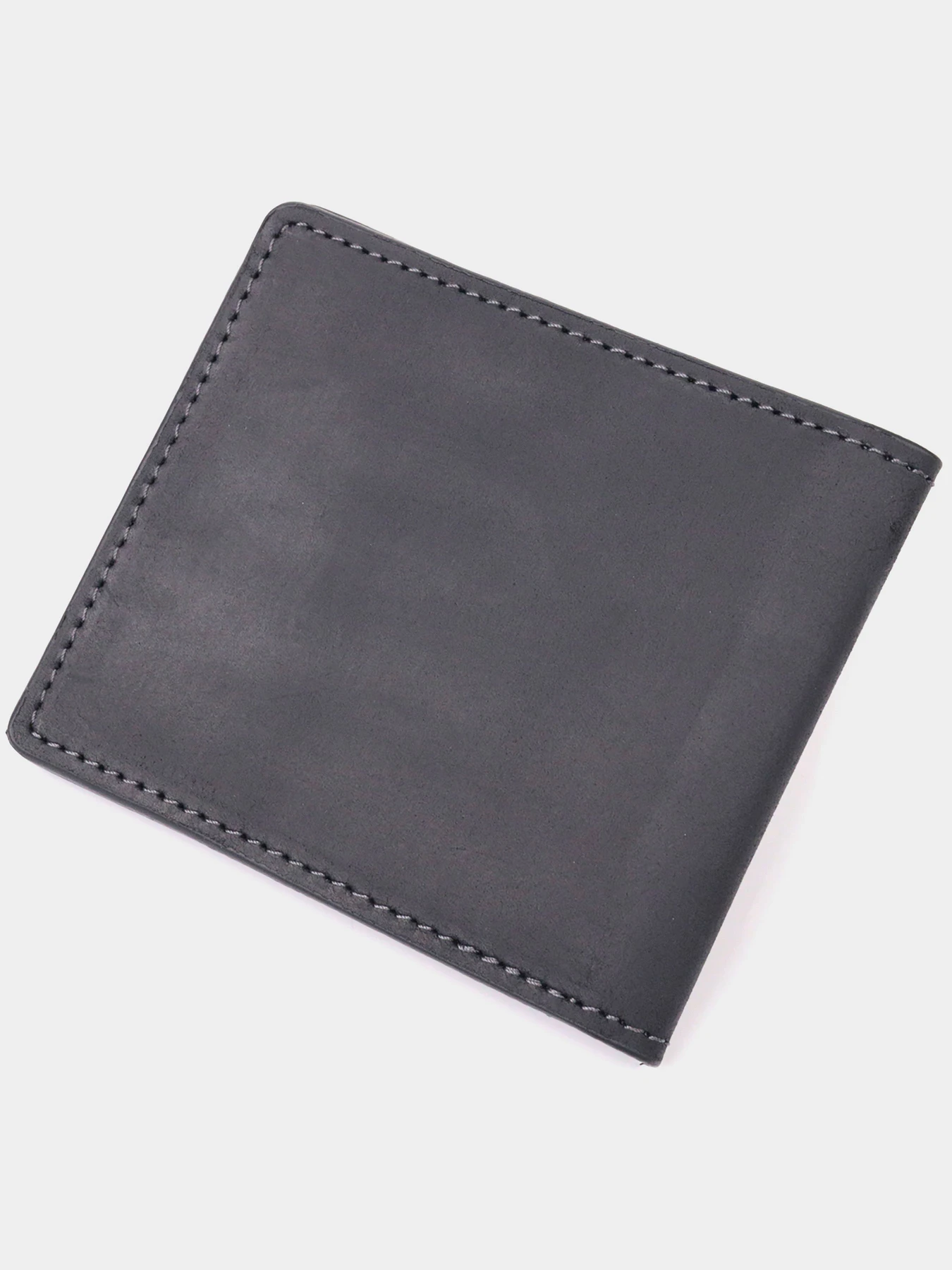 Кошельки Grande Pelle модель bag24_16759 Кошельки Grande Pelle модель bag24_16759 Фото