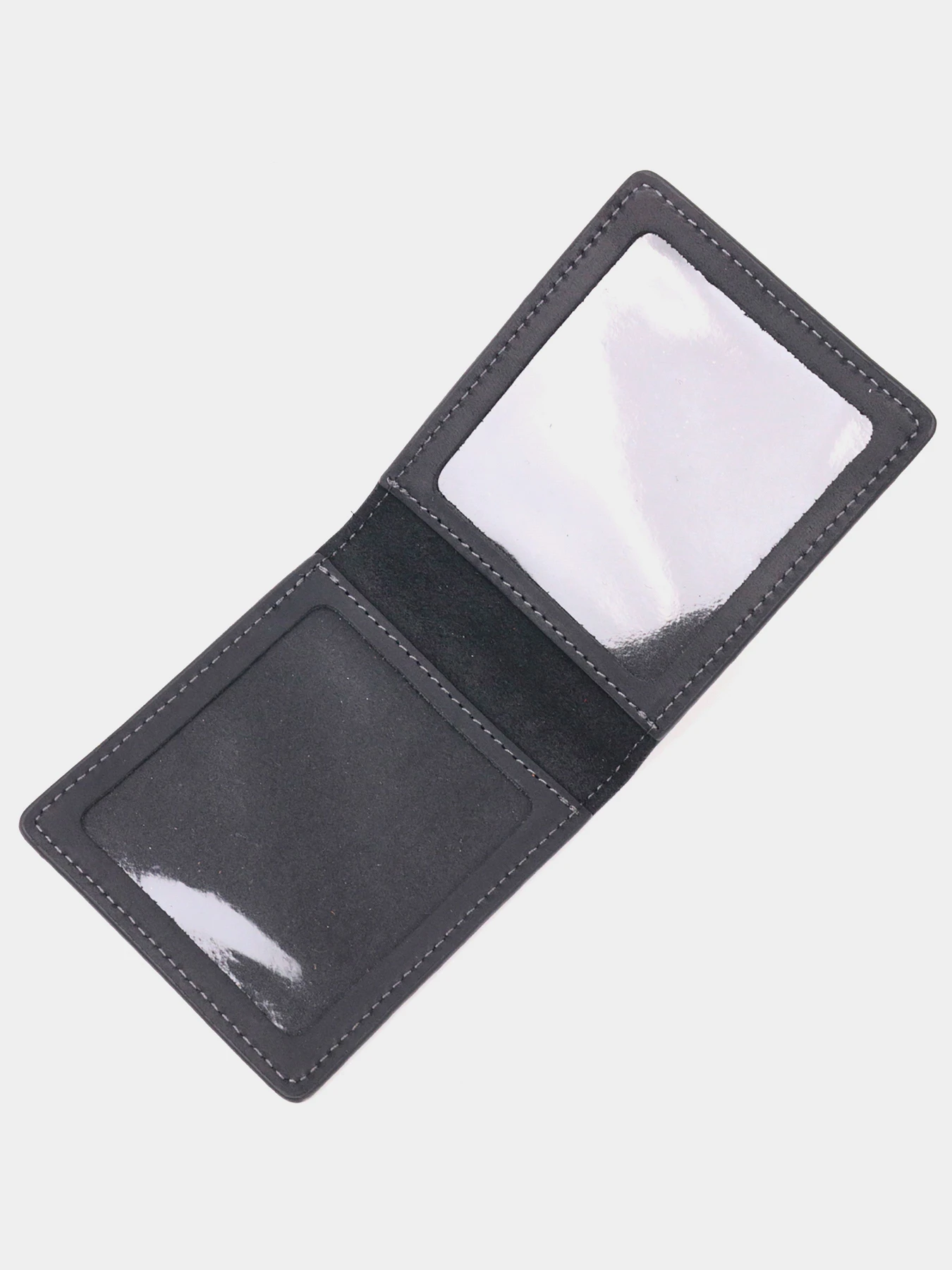Кошельки Grande Pelle модель bag24_16759 Кошельки Grande Pelle модель bag24_16759 Фото