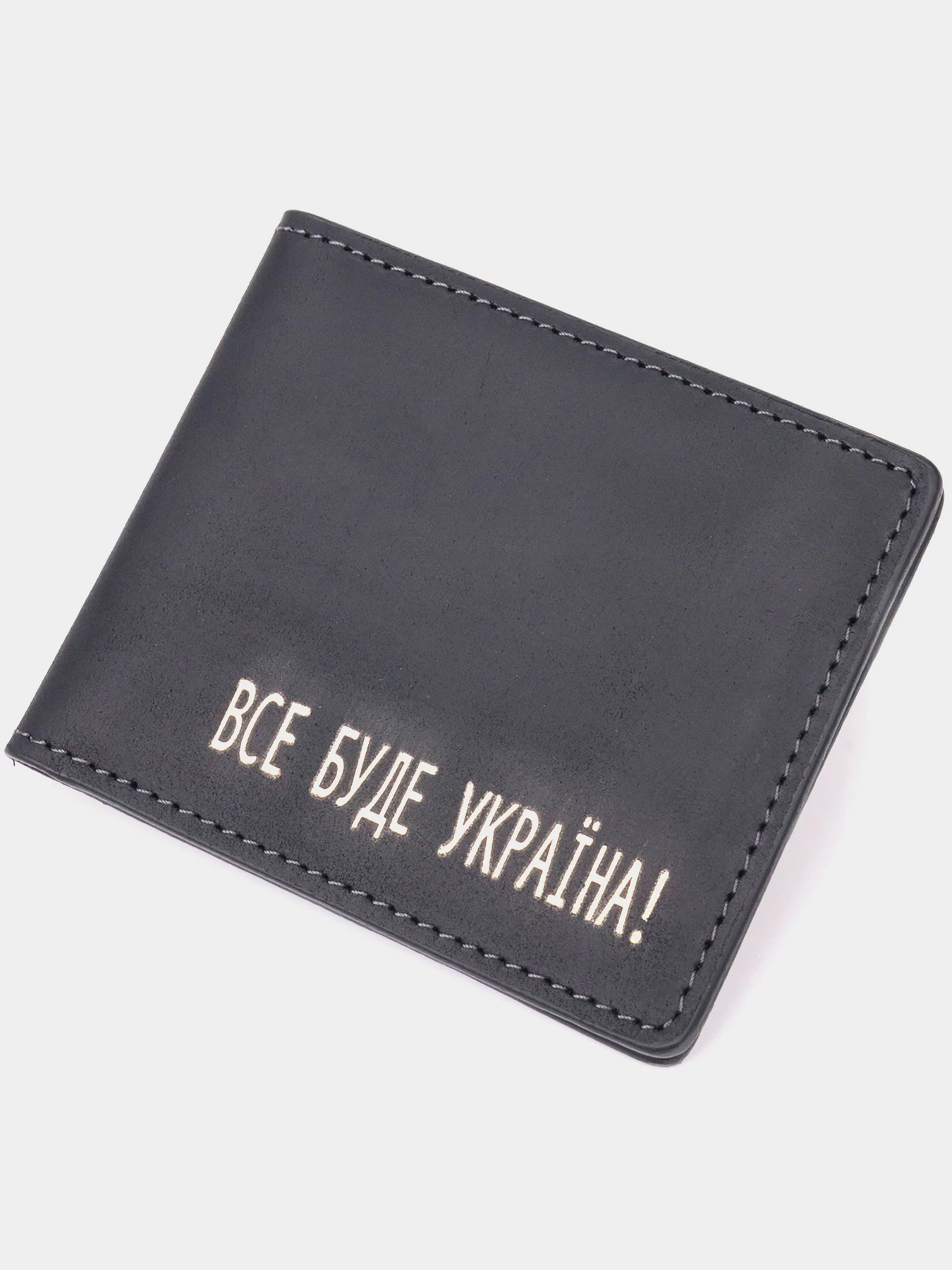 Кошельки Grande Pelle модель bag24_16759 Кошельки Grande Pelle модель bag24_16759 Фото
