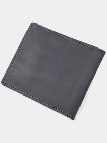 Кошельки Grande Pelle модель bag24_16759 Фото