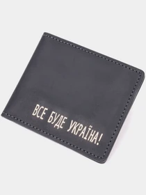 Кошельки Grande Pelle модель bag24_16759 Фото