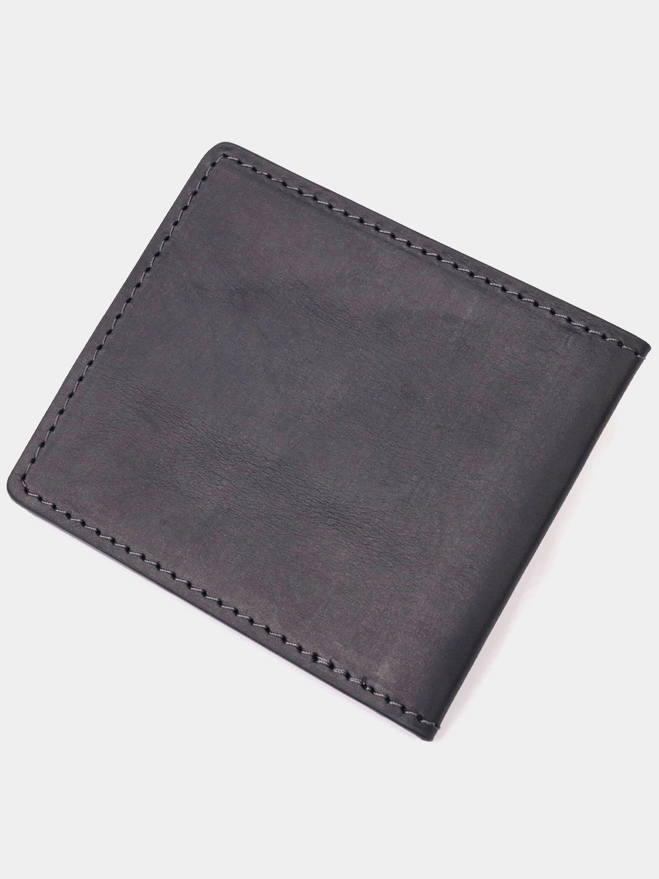 Кошельки Grande Pelle модель bag24_16758 Кошельки Grande Pelle модель bag24_16758 Фото