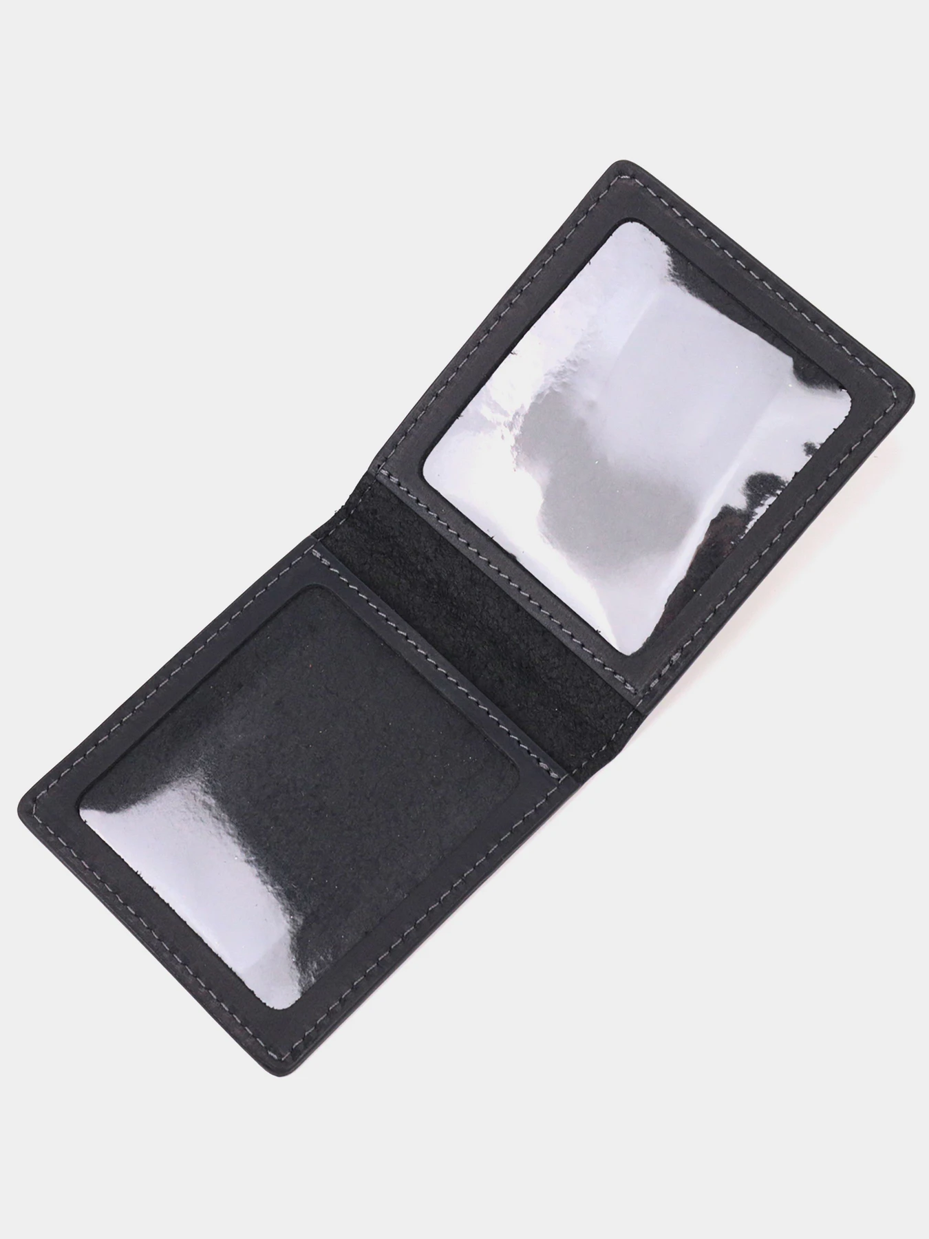 Кошельки Grande Pelle модель bag24_16758 Кошельки Grande Pelle модель bag24_16758 Фото