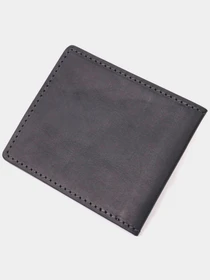 Кошельки Grande Pelle модель bag24_16758 Фото