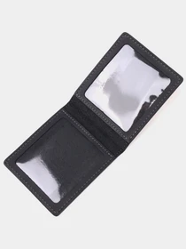 Кошельки Grande Pelle модель bag24_16758 Фото