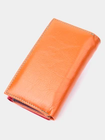 Кошельки ST Leather Accessories модель bag24_19442 Фото