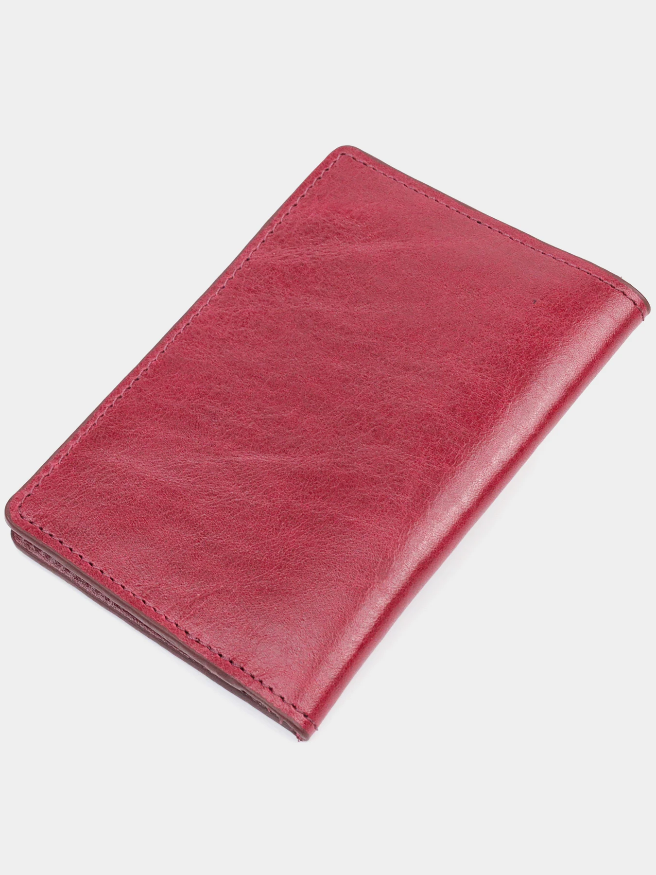 Кошельки Grande Pelle модель bag24_16779 Кошельки Grande Pelle модель bag24_16779 Фото