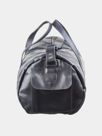 Дорожные сумки и чемоданы Grande Pelle модель bag24_11049 Фото