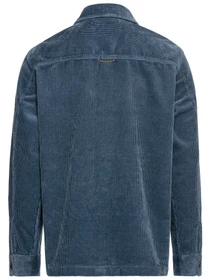 Рубашки Camel Active Overshirt модель 409387-4S87-42 Фото