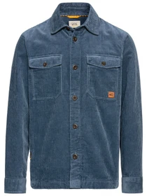 Рубашки Camel Active Overshirt модель 409387-4S87-42 Фото