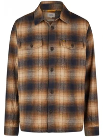 Рубашки Camel Active Overshirt модель 409388-4S88-24 Фото
