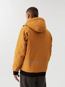 Куртки та дублянки DIVERSE Evo 0622 St модель 10040528 Фото