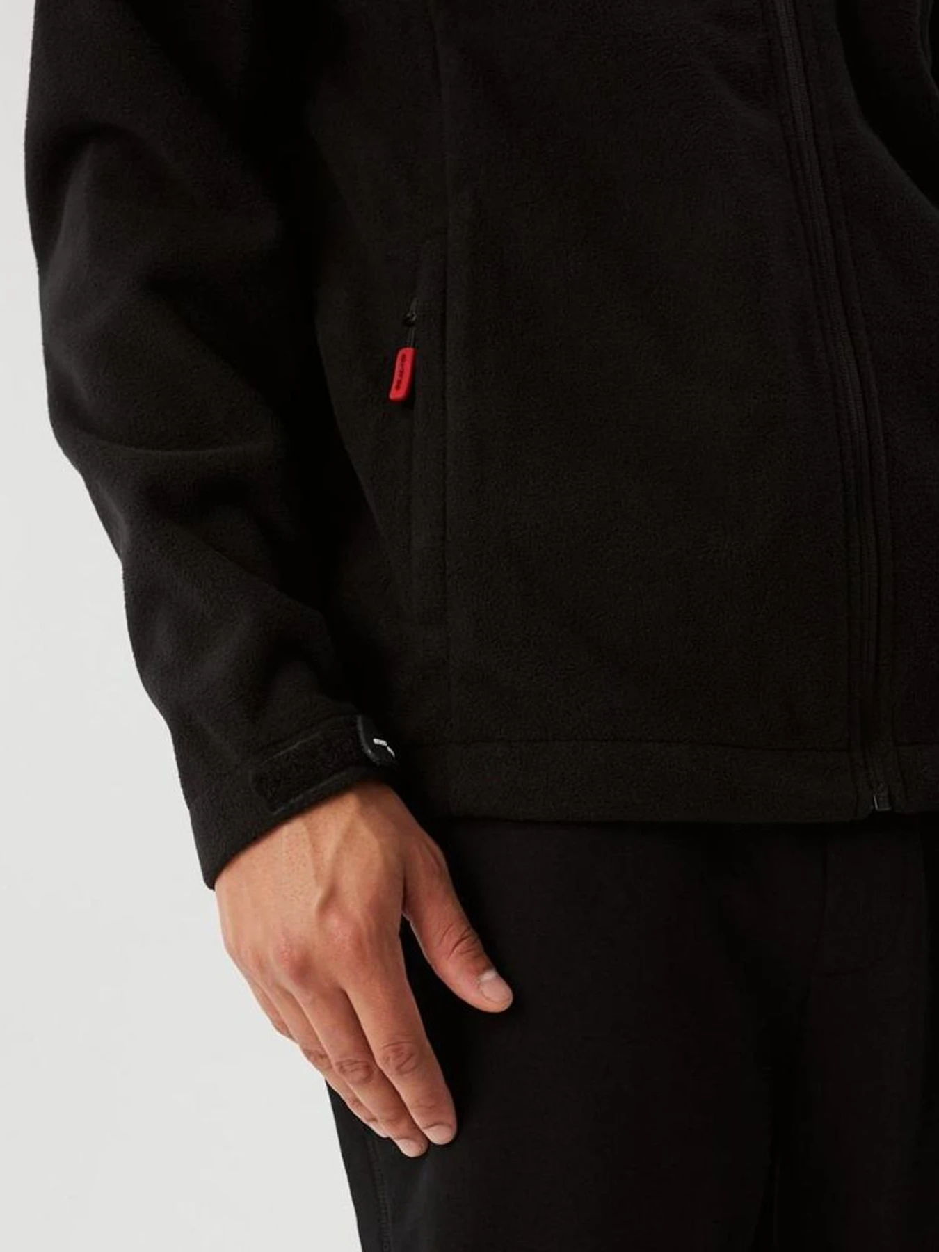 Куртки и дубленки DIVERSE Evo Cancio St модель 10040533 Куртки и дубленки DIVERSE Evo Cancio St модель 10040533 Фото