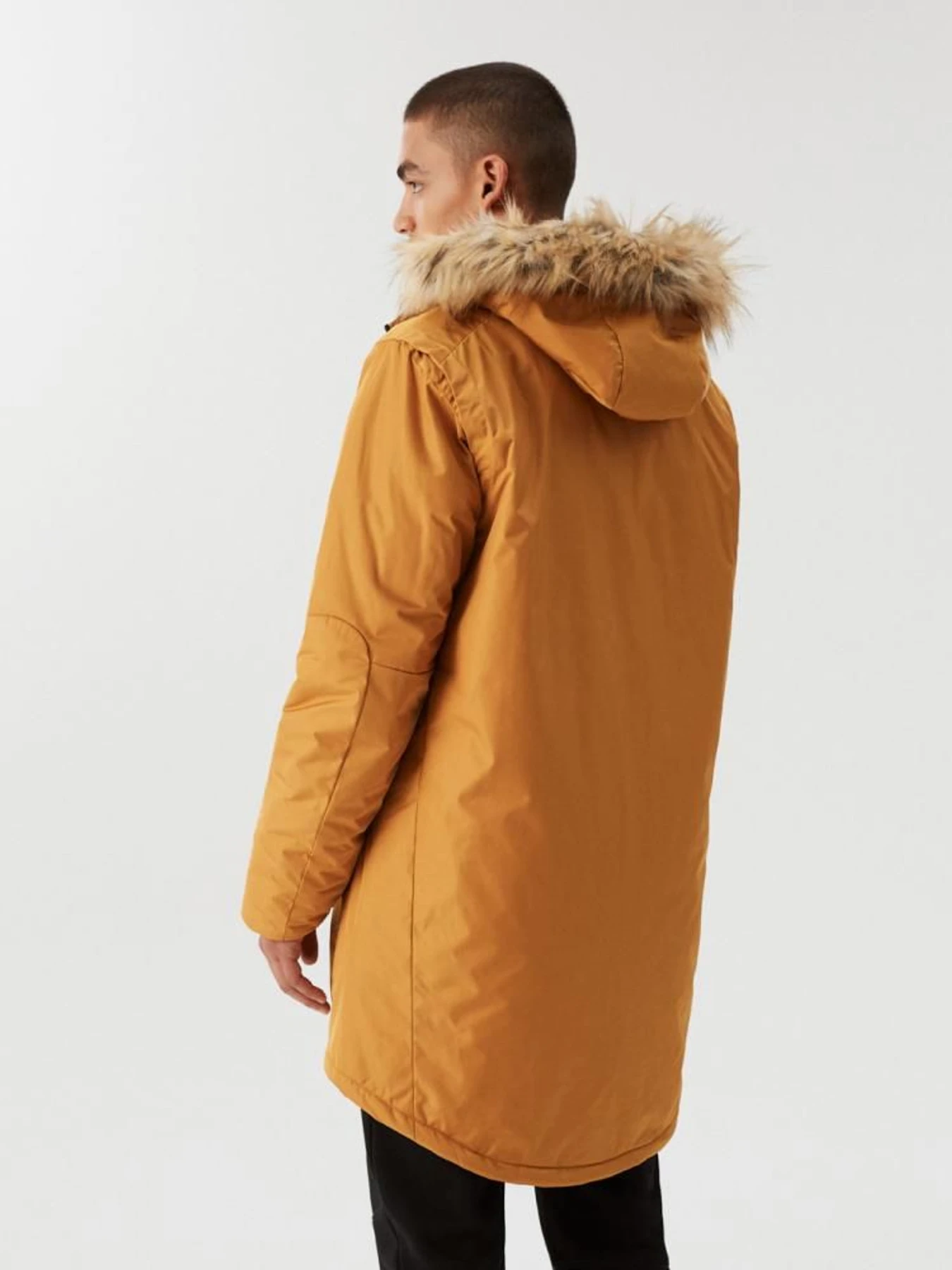 Куртки и дубленки DIVERSE Evo Kilpar St модель 10040536 Куртки и дубленки DIVERSE Evo Kilpar St модель 10040536 Фото