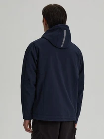Куртки и дубленки DIVERSE Evo Soft St модель 10043042 Фото
