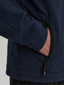 Куртки и дубленки DIVERSE Evo Soft St модель 10043042 Фото