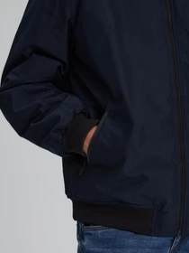 Куртки и дубленки DIVERSE Trutech модель 10043053 Фото
