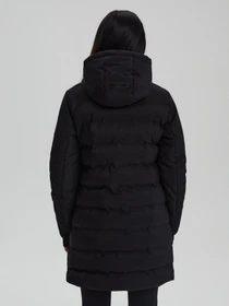 Куртки и дубленки DIVERSE Evo Kristin Heat модель 10042876 Фото
