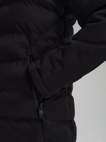 Куртки и дубленки DIVERSE Evo Kristin Heat модель 10042876 Фото