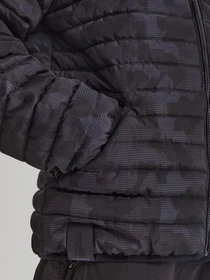 Куртки та дублянки DIVERSE Camori Dext модель 10043022 Фото