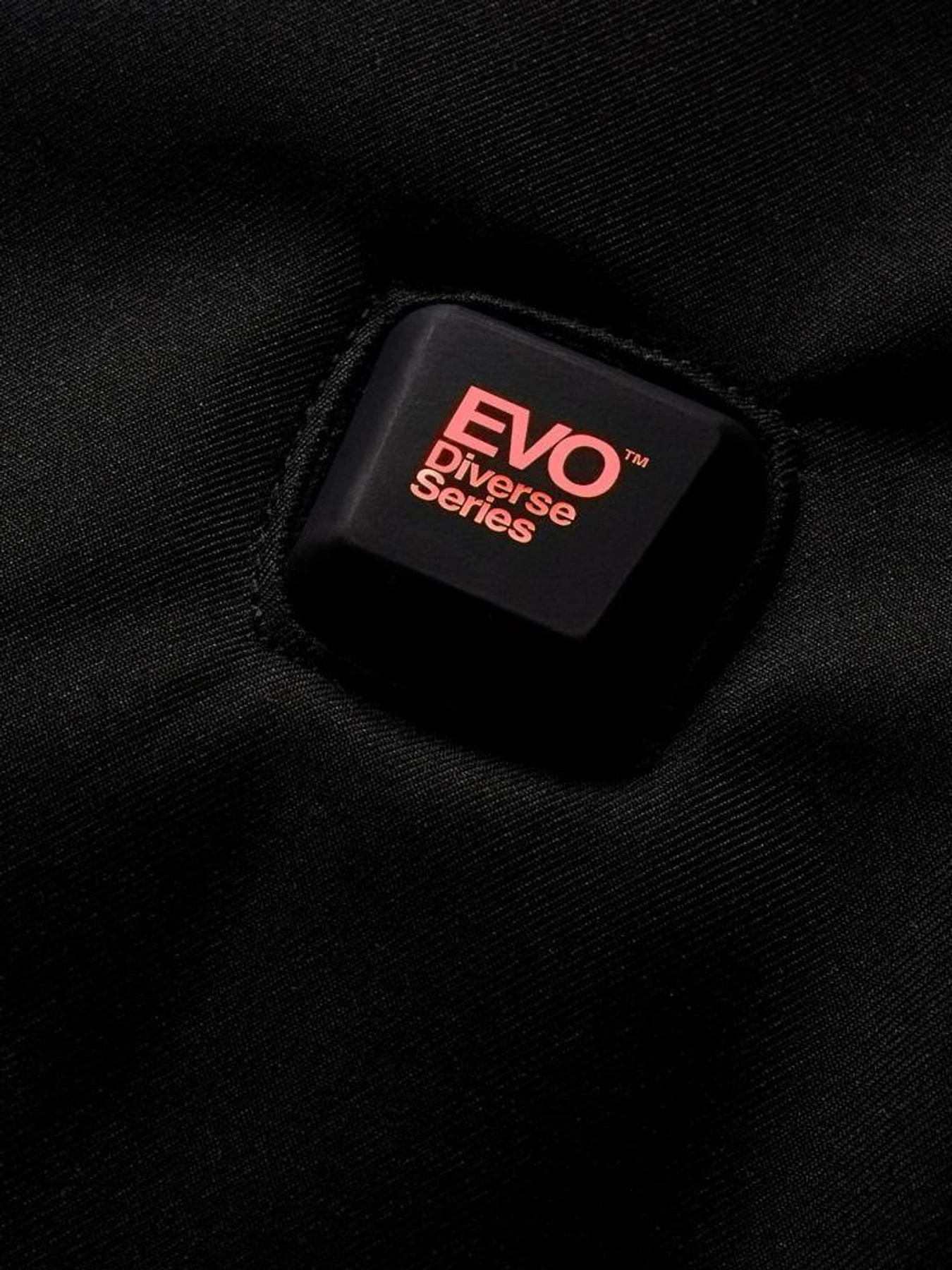 Куртки та дублянки DIVERSE Evo 0523 Heat модель 10043100 Фото