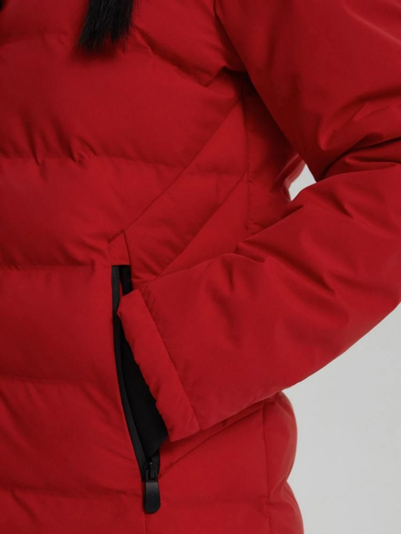 Куртки та дублянки DIVERSE Evo Kirlu L модель 10042874 Куртки та дублянки DIVERSE Evo Kirlu L модель 10042874 Фото