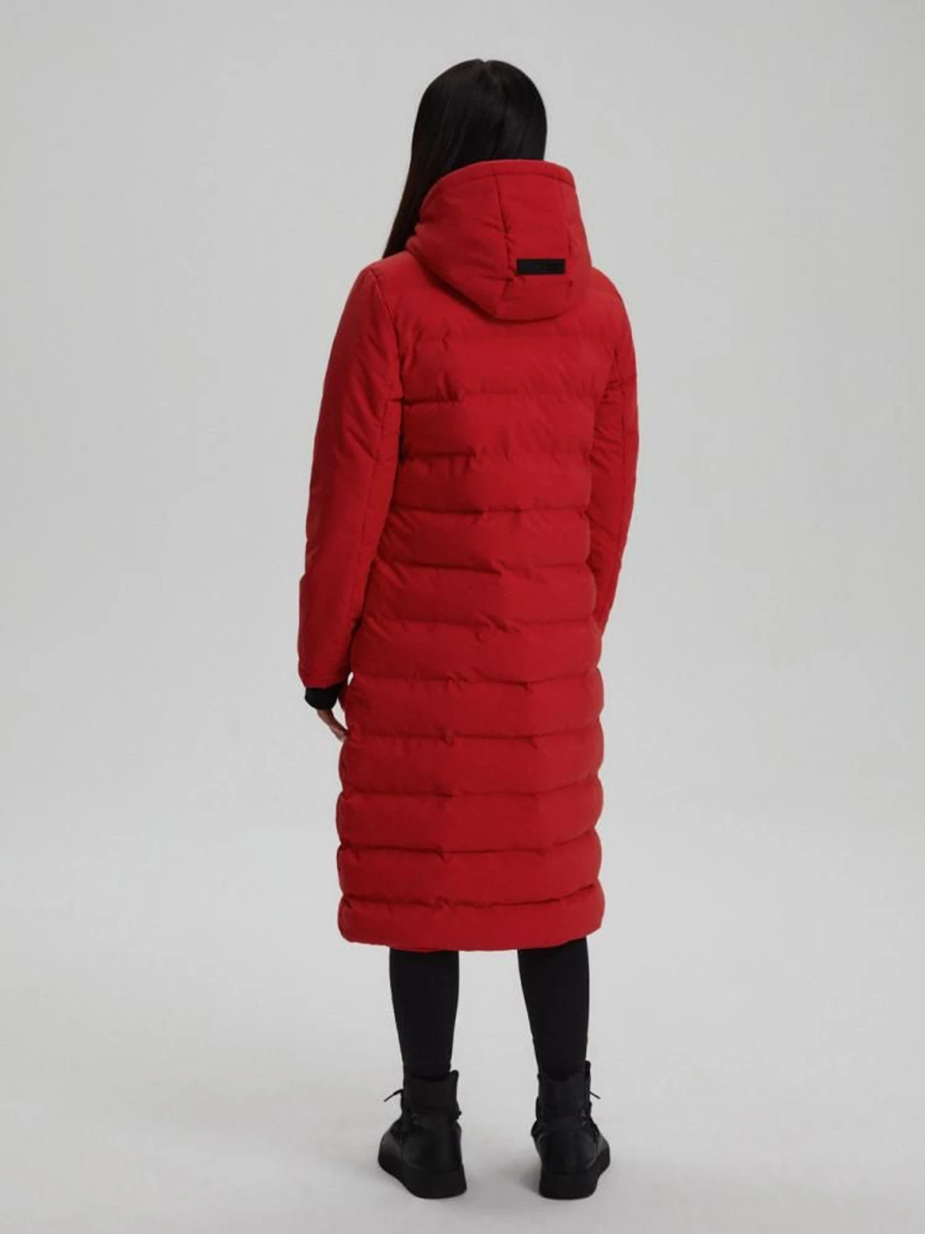 Куртки та дублянки DIVERSE Evo Kirlu L модель 10042874 Куртки та дублянки DIVERSE Evo Kirlu L модель 10042874 Фото