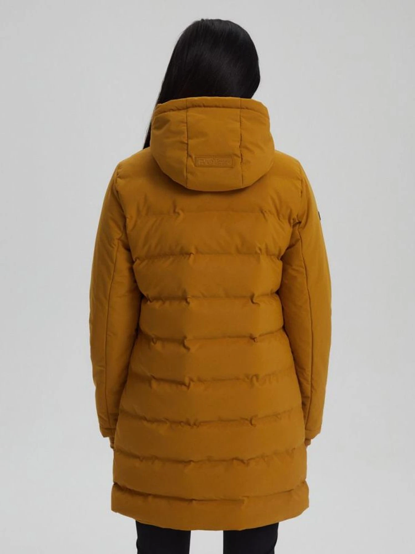 Куртки та дублянки DIVERSE Evo Kristin St модель 10042877 Куртки та дублянки DIVERSE Evo Kristin St модель 10042877 Фото