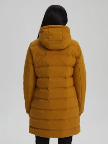 Куртки та дублянки DIVERSE Evo Kristin St модель 10042877 Фото