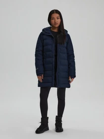 Куртки и дубленки DIVERSE Evo Kristin St модель 10042877 Фото