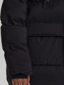 Куртки и дубленки DIVERSE Evo Morla L модель 10042878 Фото