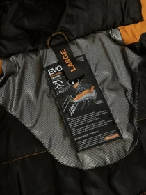 Куртки и дубленки DIVERSE Evo 0623 St модель 10043032 Фото