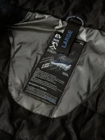 Куртки и дубленки DIVERSE Evo 0623 St модель 10043032 Фото
