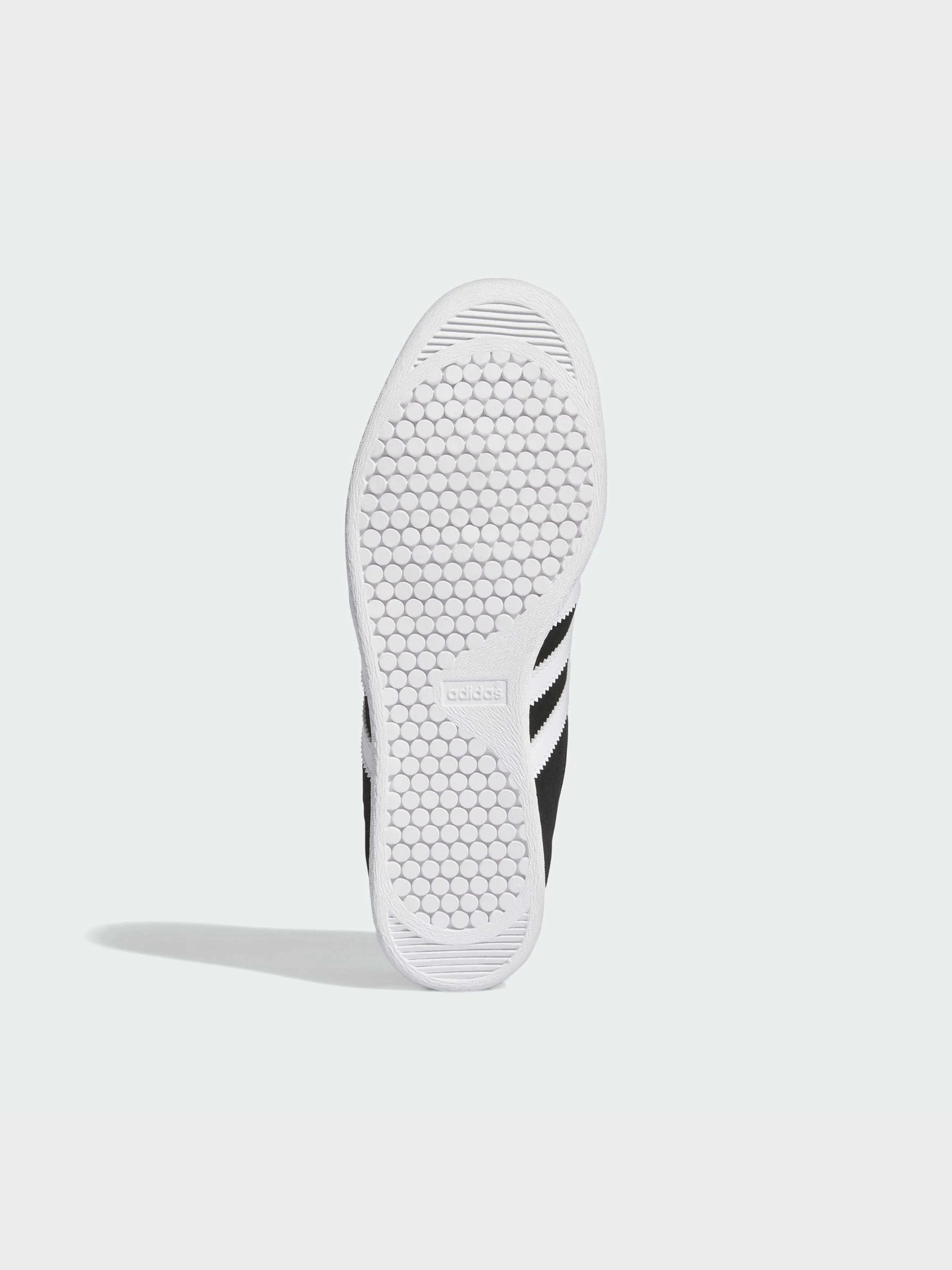 Кеди Adidas модель JI1882 Кеди Adidas модель JI1882 Фото