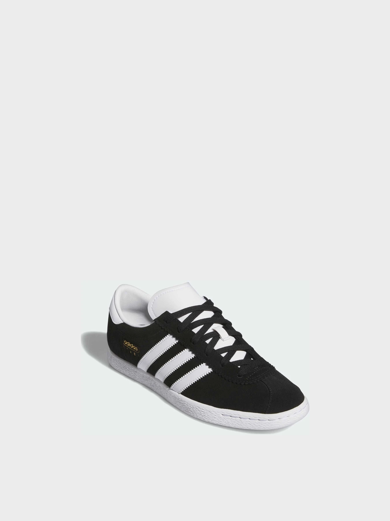 Кеди Adidas модель JI1882 Кеди Adidas модель JI1882 Фото