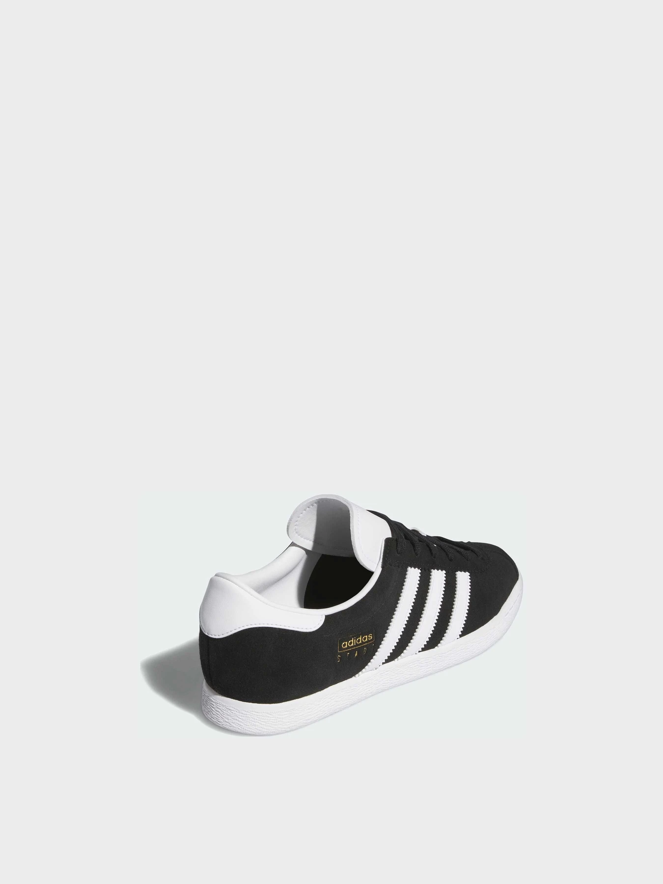 Кеди Adidas модель JI1882 Кеди Adidas модель JI1882 Фото