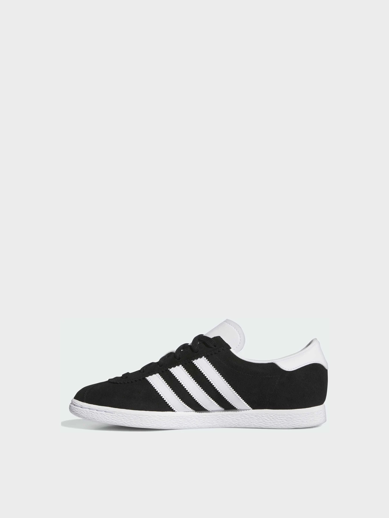 Кеди Adidas модель JI1882 Кеди Adidas модель JI1882 Фото