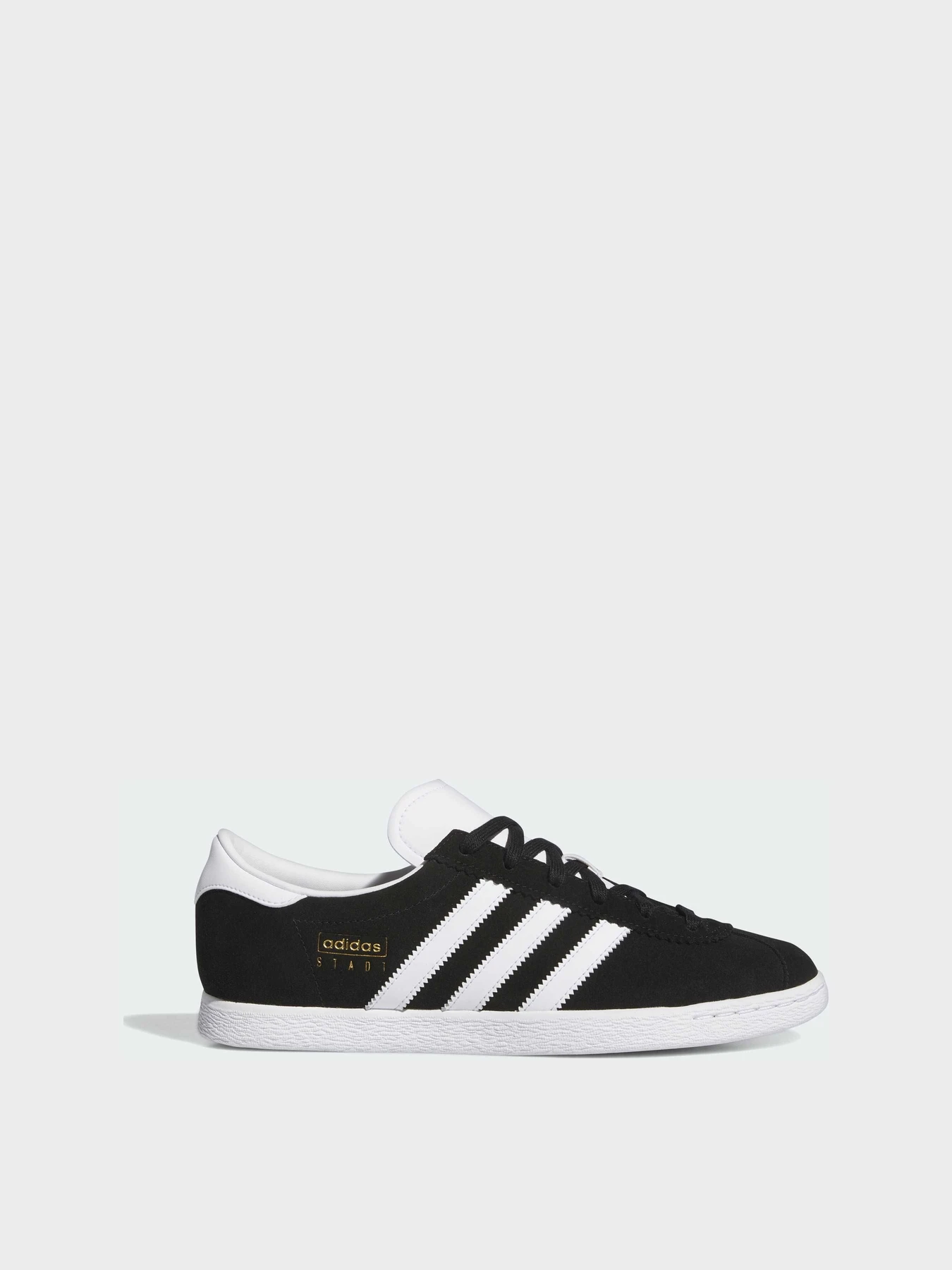 Кеди Adidas модель JI1882 Кеди Adidas модель JI1882 Фото