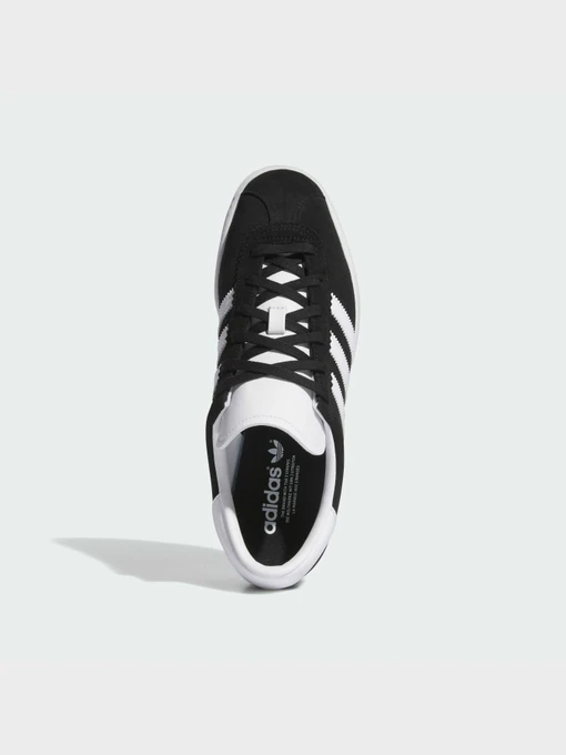 Чоловічі Кеди низькі adidas фото 2