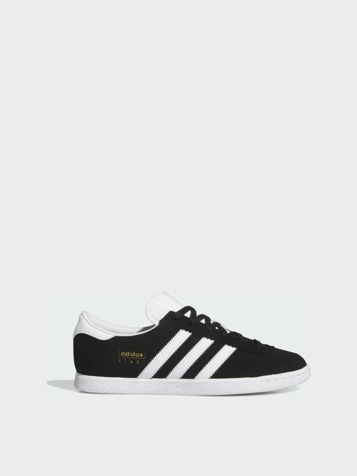 Кеды Adidas модель JI1882 Фото