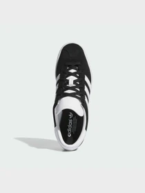 Кеди Adidas модель JI1882 Фото