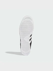 Кеди Adidas модель JI1882 Фото