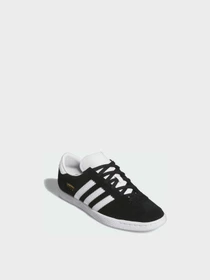 Кеди Adidas модель JI1882 Фото